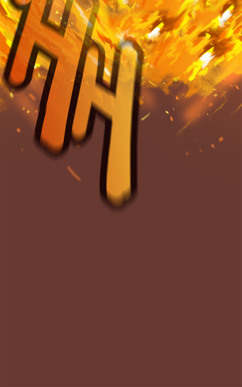 Read Ordeal EN Manga Online