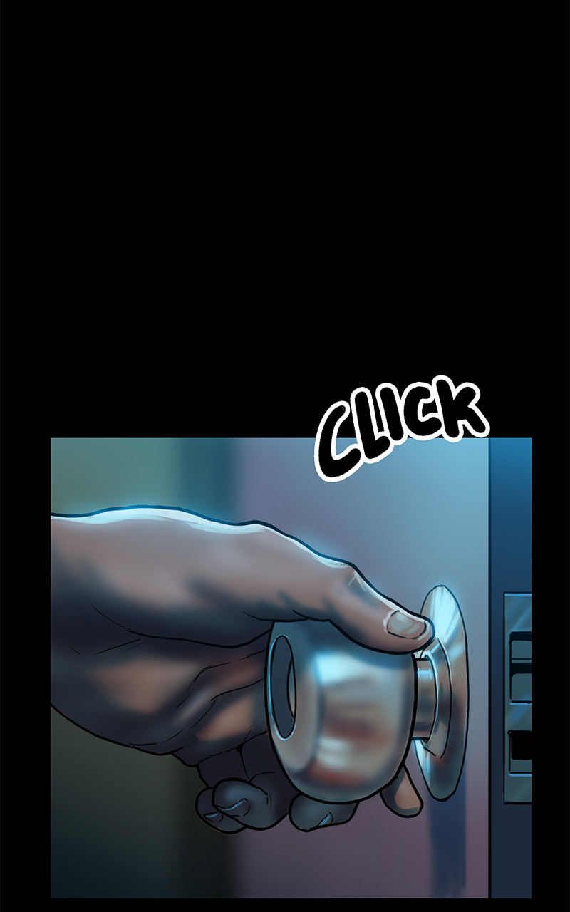 Read Ordeal EN Manga Online