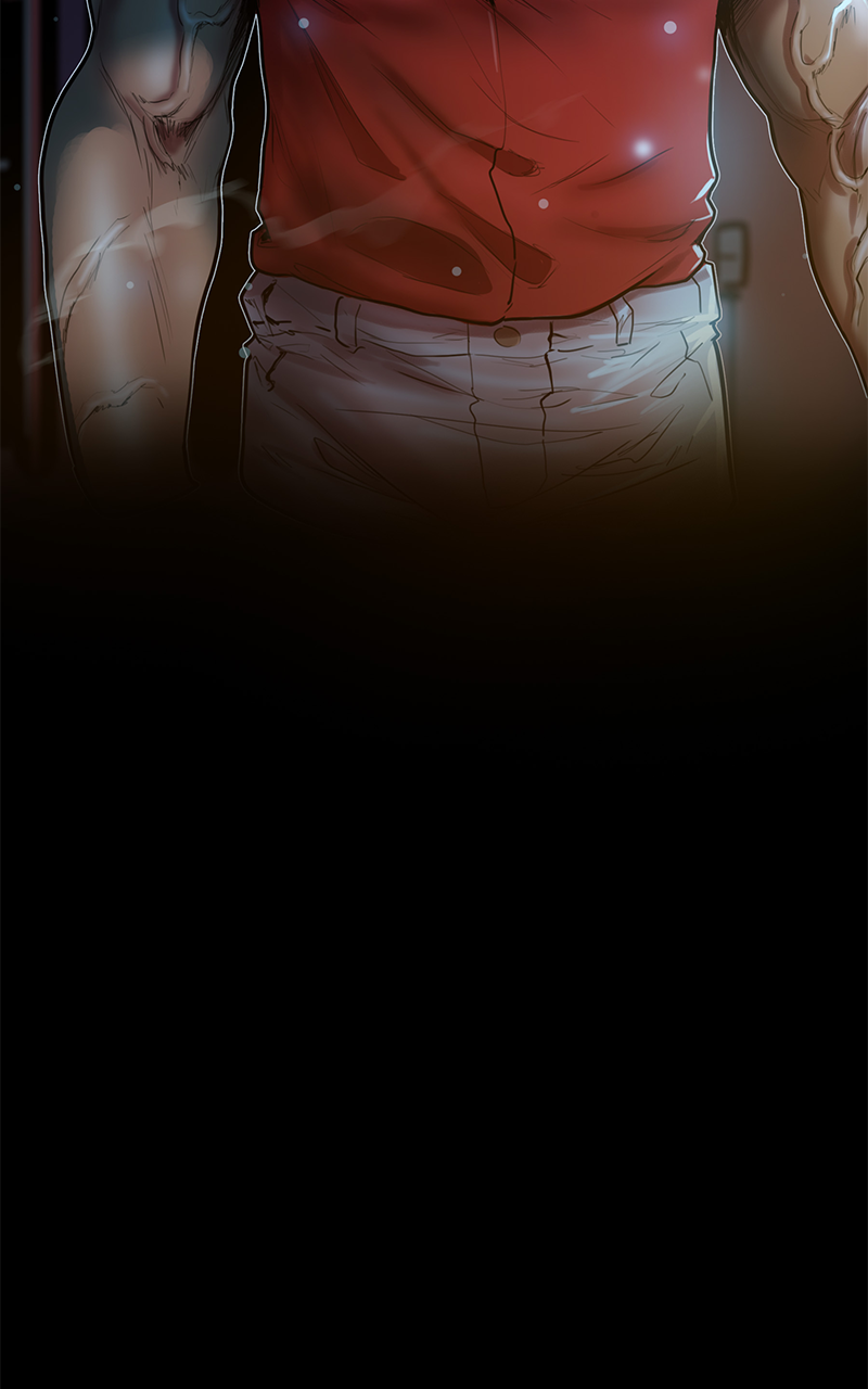 Read Ordeal EN Manga Online