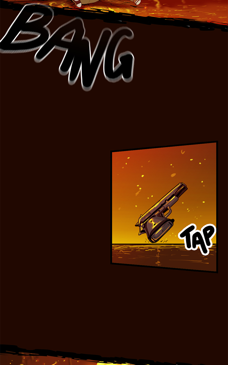 Read Ordeal EN Manga Online