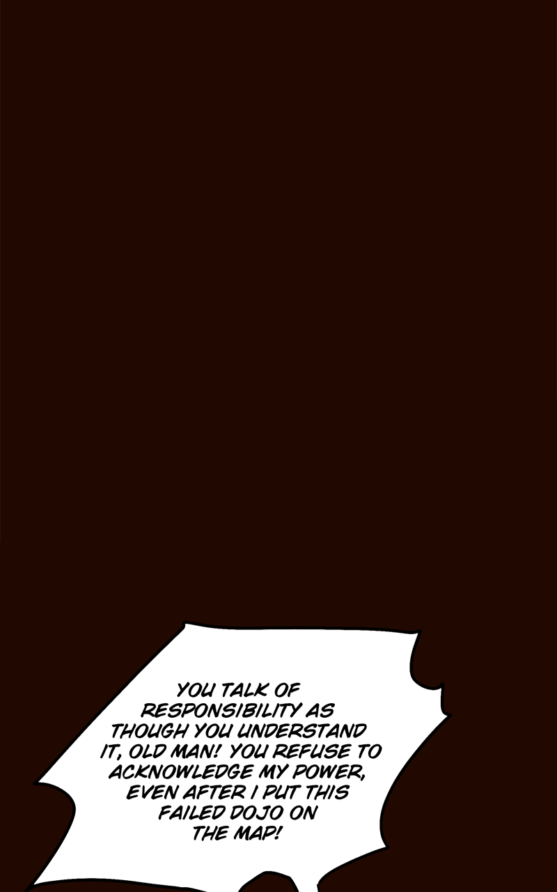 Read Ordeal EN Manga Online