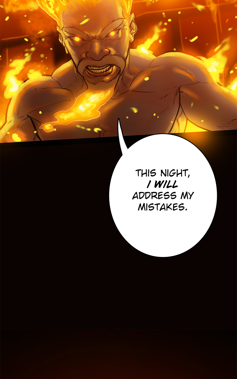 Read Ordeal EN Manga Online