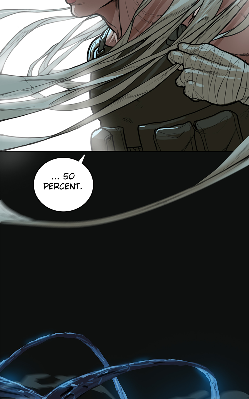 Read Ordeal EN Manga Online
