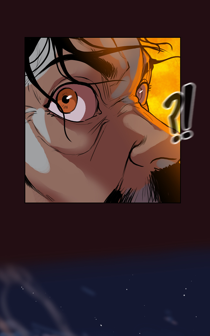 Read Ordeal EN Manga Online