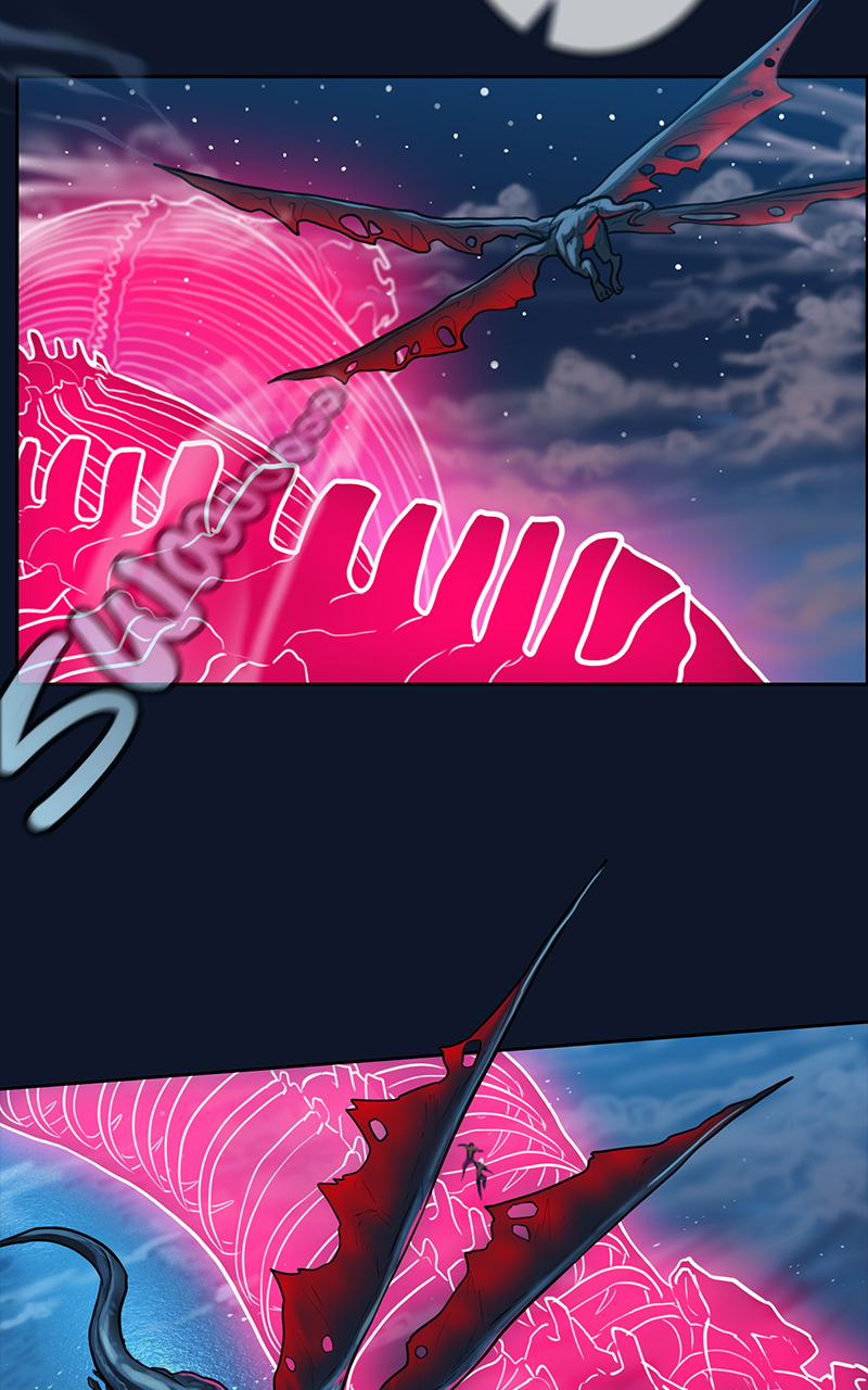 Read Ordeal EN Manga Online