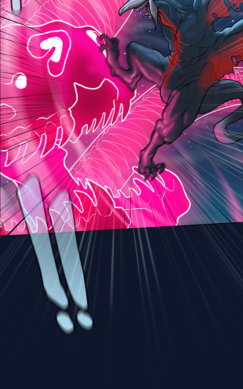 Read Ordeal EN Manga Online