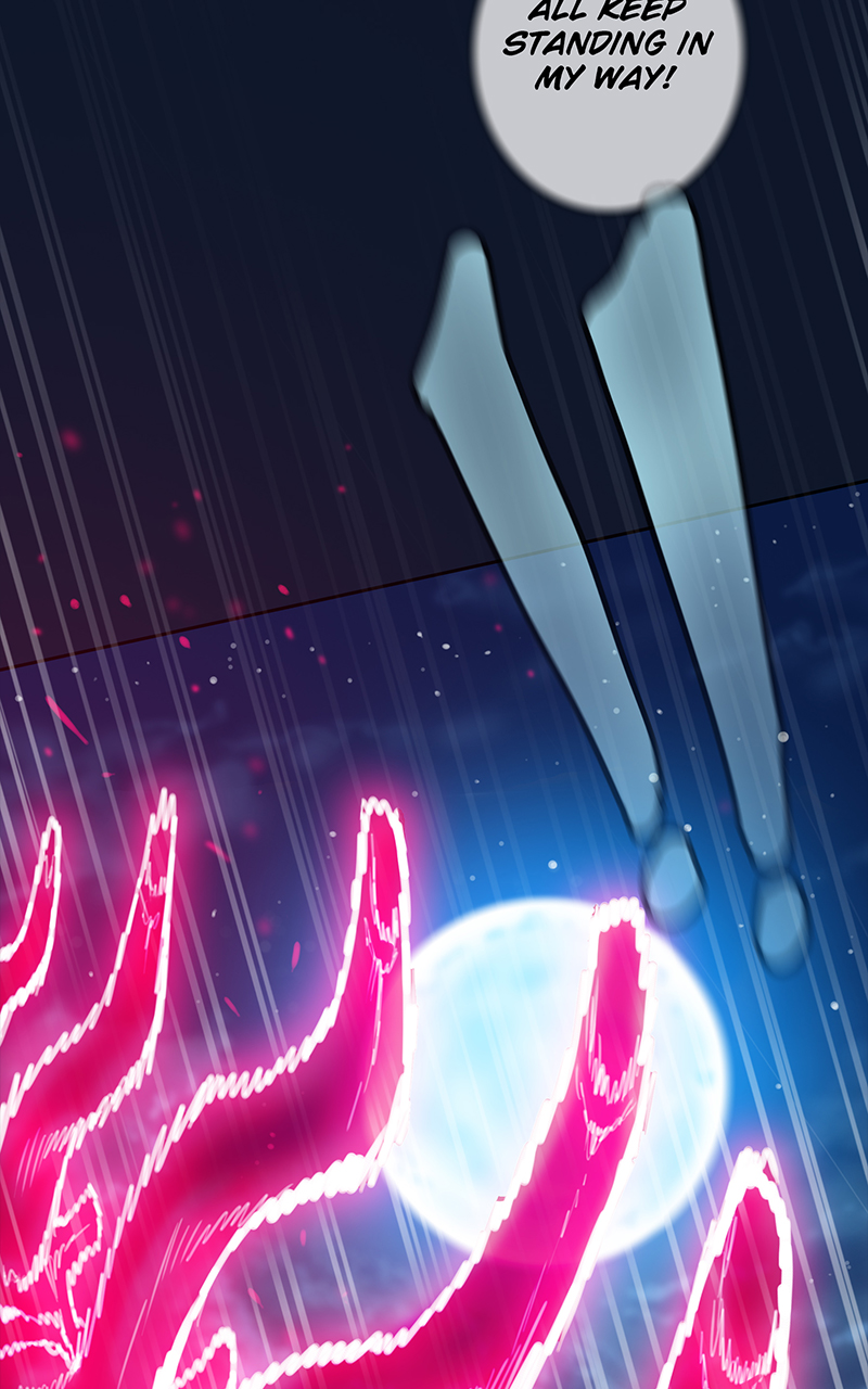 Read Ordeal EN Manga Online