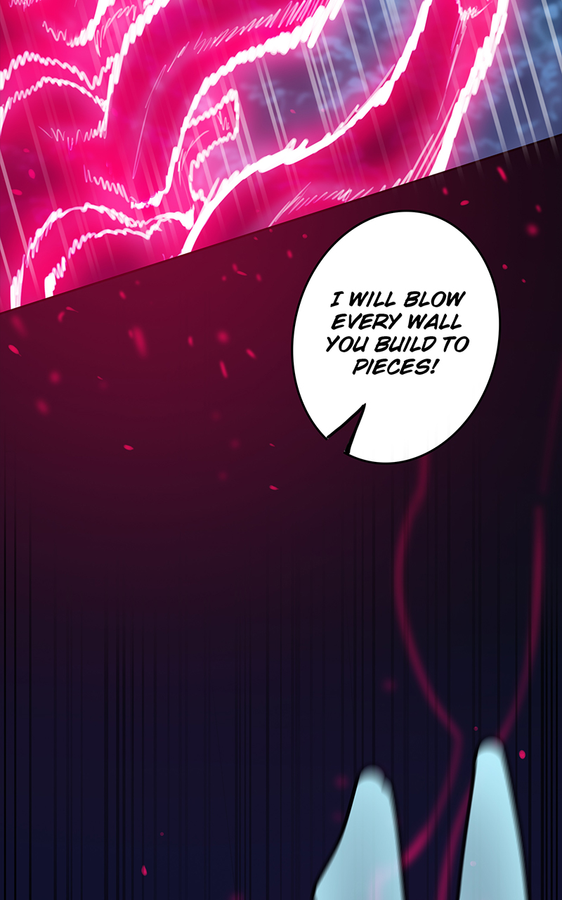 Read Ordeal EN Manga Online