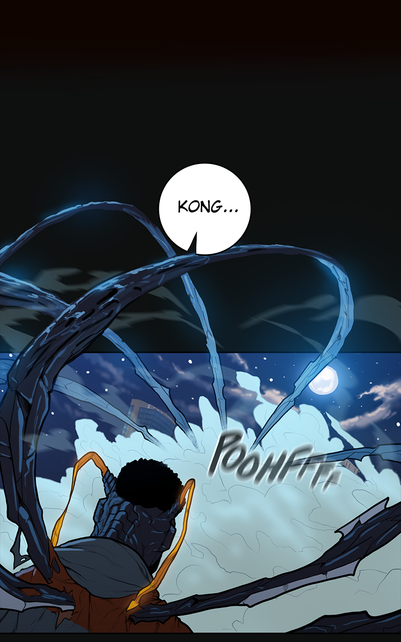 Read Ordeal EN Manga Online