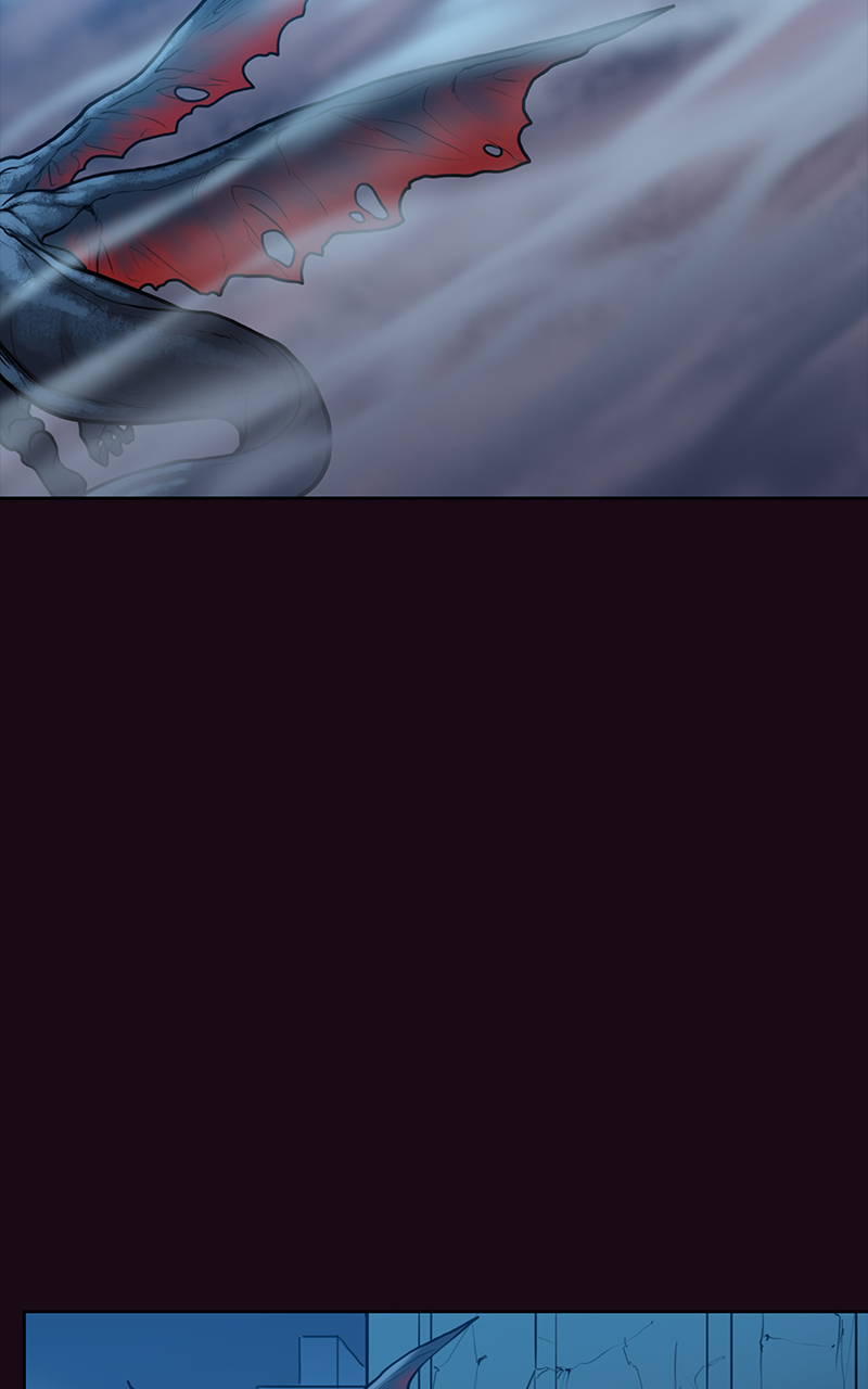 Read Ordeal EN Manga Online
