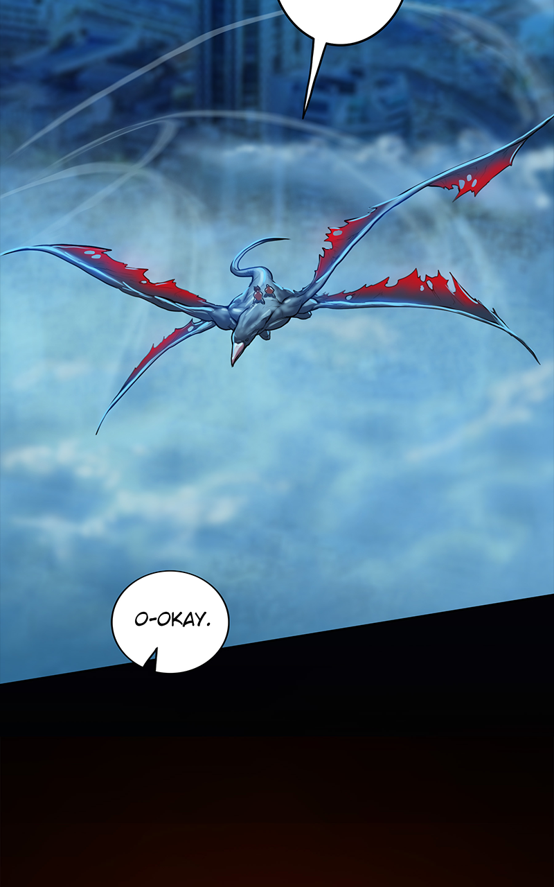Read Ordeal EN Manga Online
