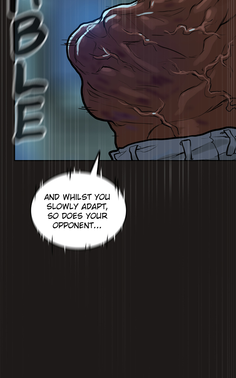 Read Ordeal EN Manga Online