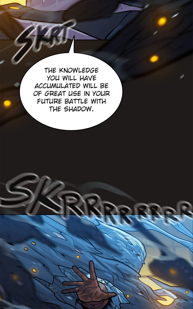 Read Ordeal EN Manga Online