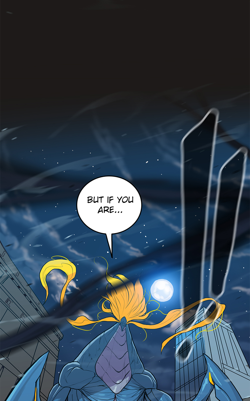 Read Ordeal EN Manga Online