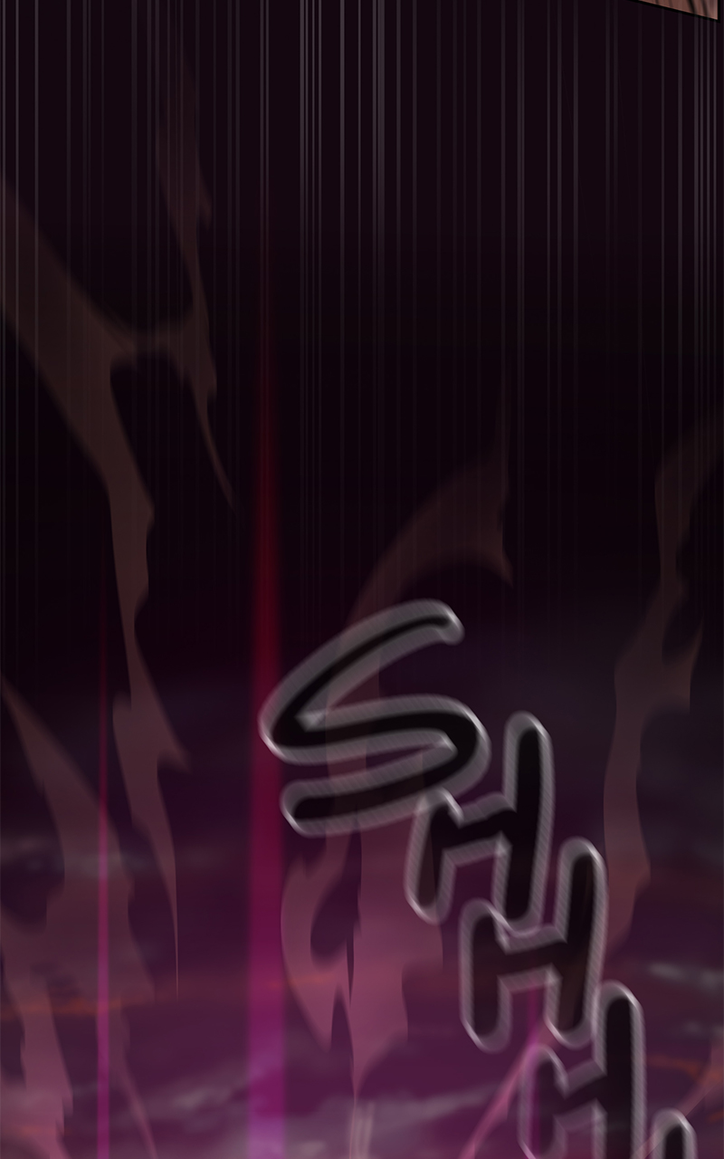 Read Ordeal EN Manga Online