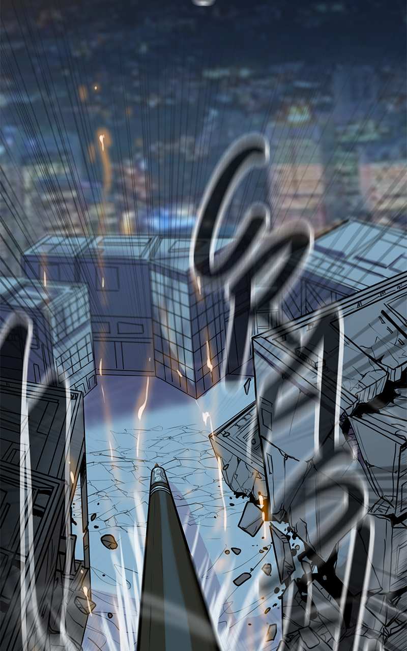 Read Ordeal EN Manga Online