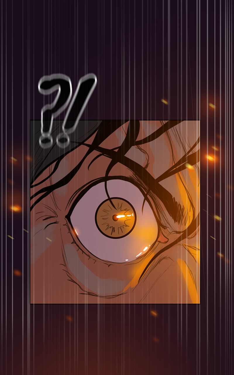 Read Ordeal EN Manga Online