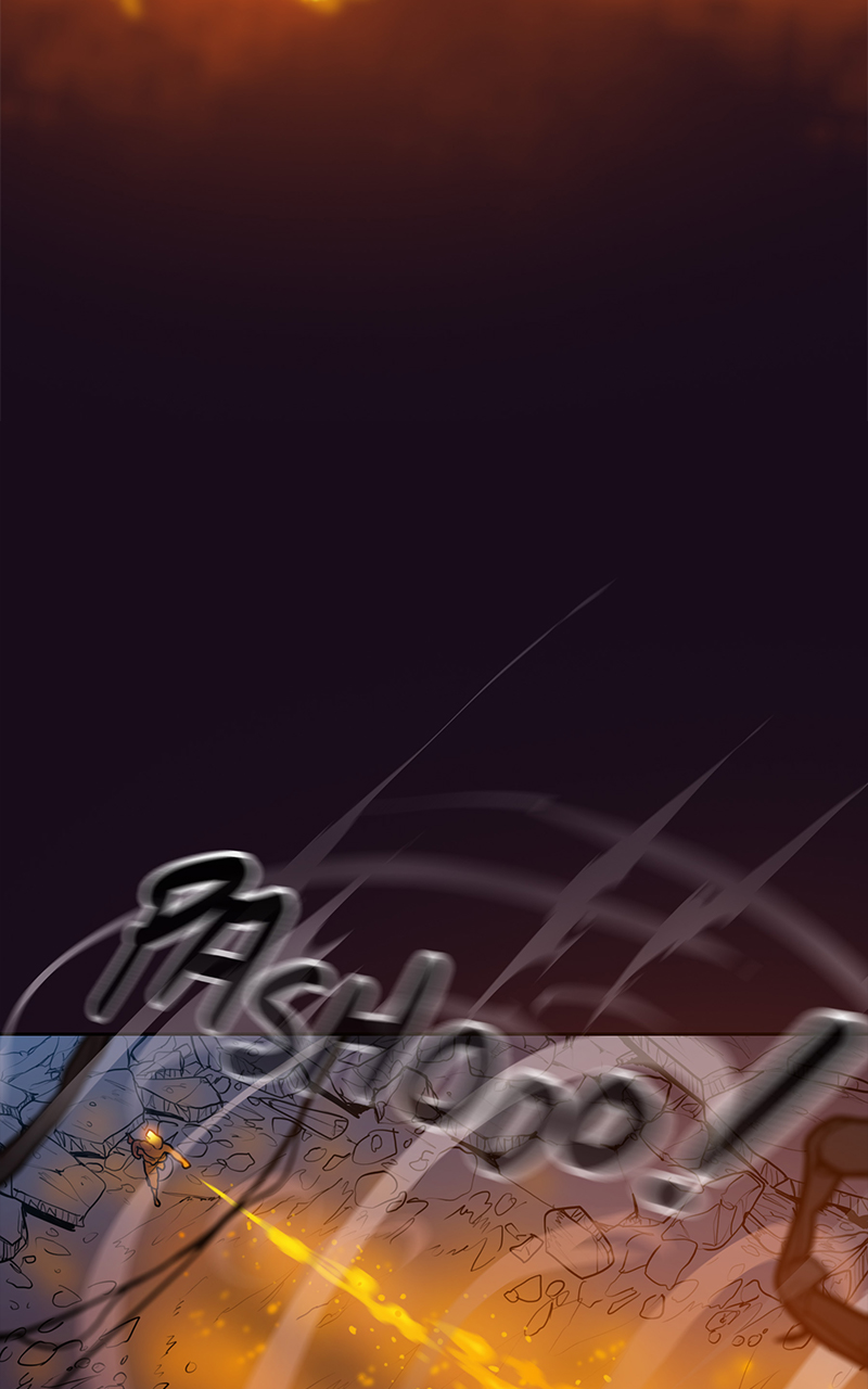 Read Ordeal EN Manga Online