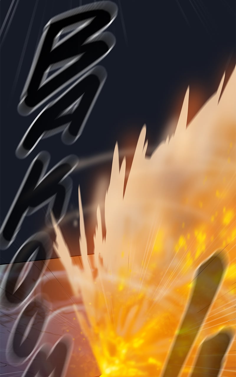 Read Ordeal EN Manga Online