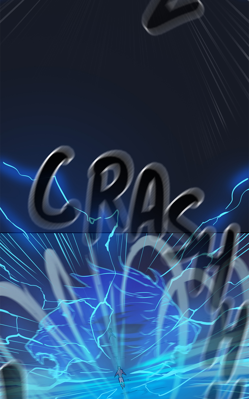 Read Ordeal EN Manga Online