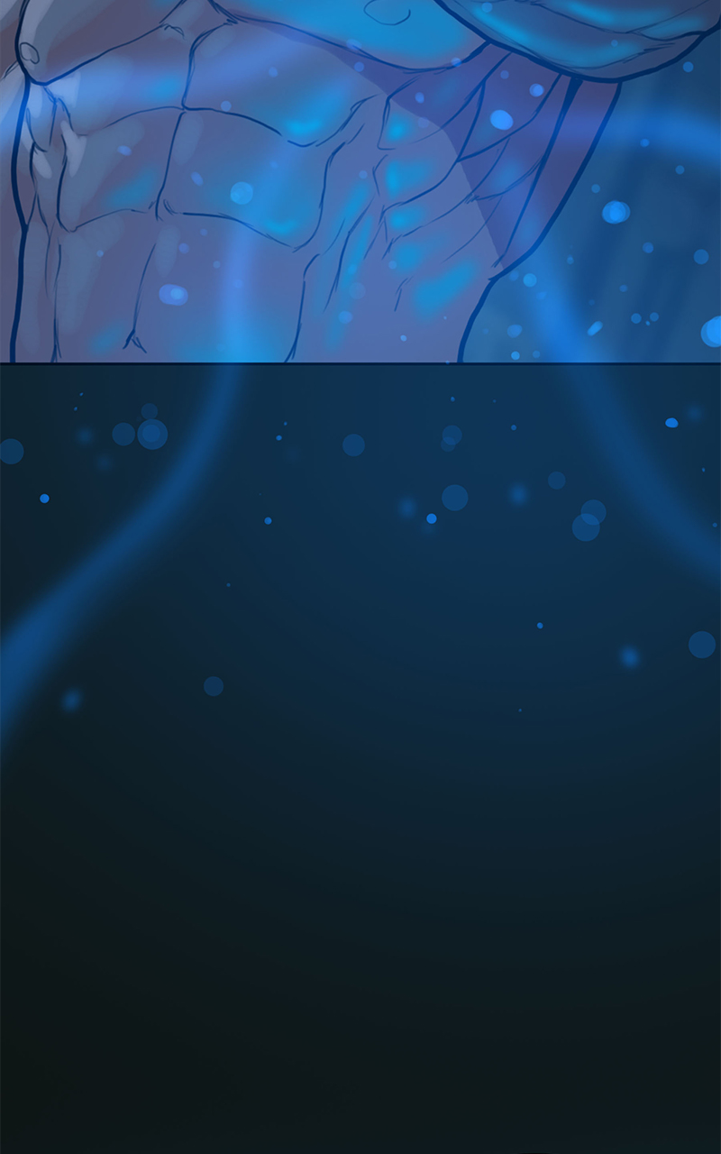 Read Ordeal EN Manga Online