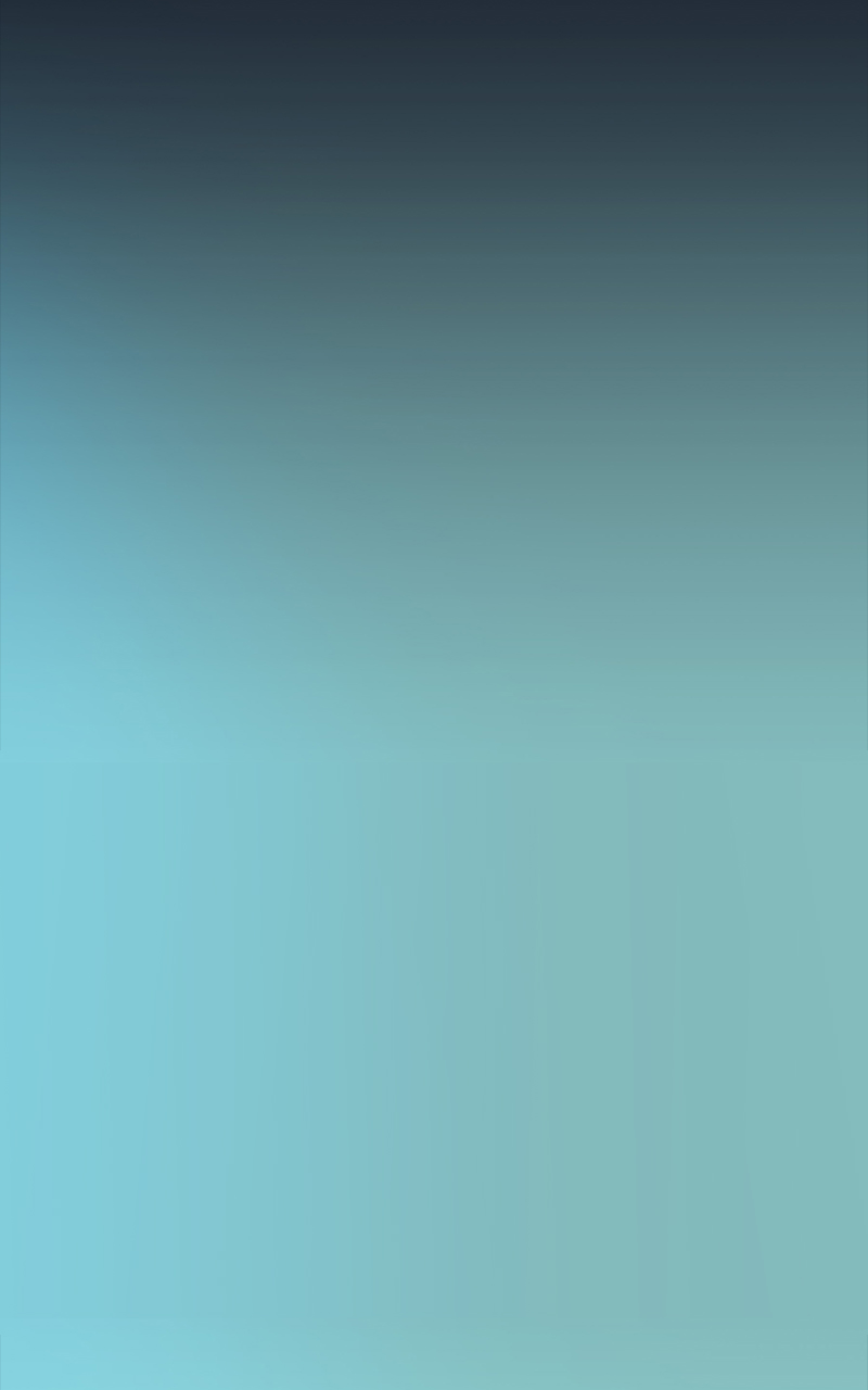 Read Ordeal EN Manga Online
