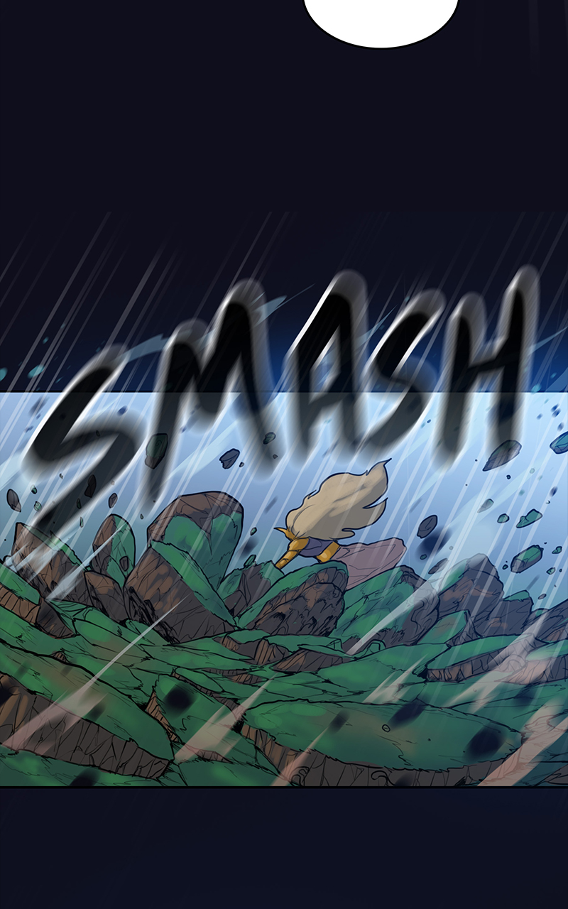 Read Ordeal EN Manga Online