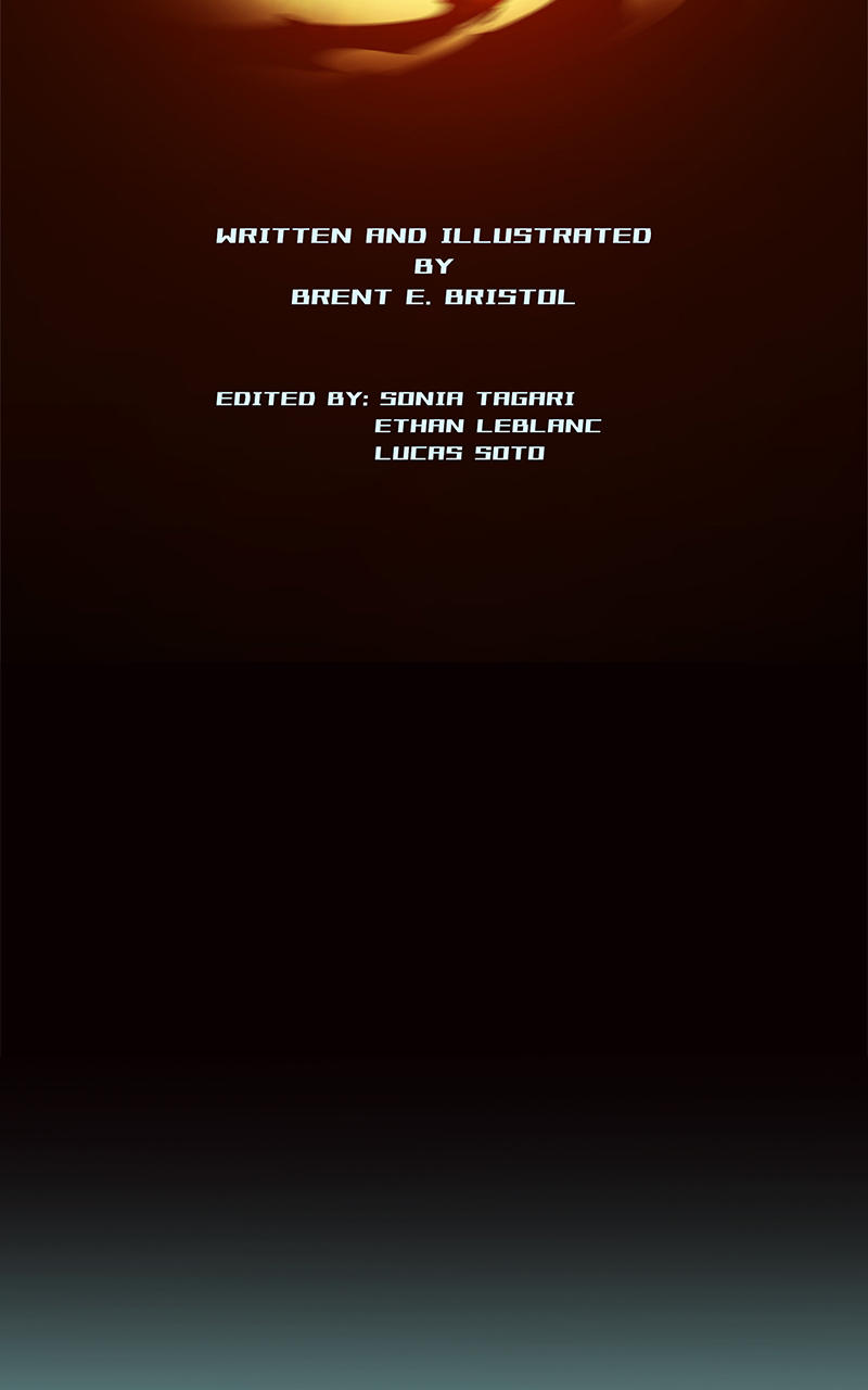 Read Ordeal EN Manga Online
