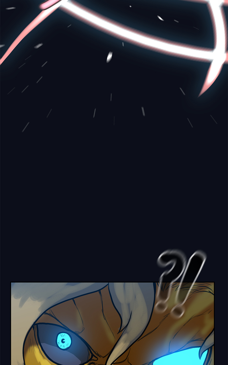 Read Ordeal EN Manga Online