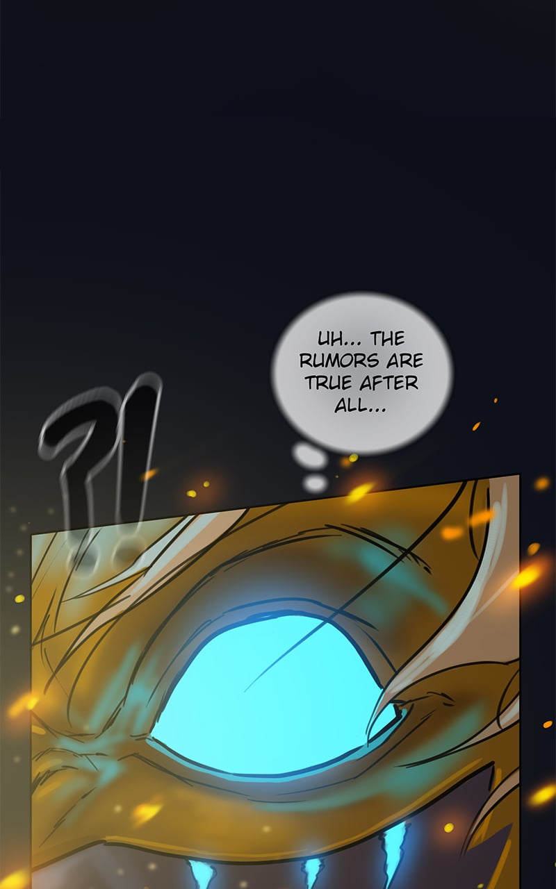 Read Ordeal EN Manga Online