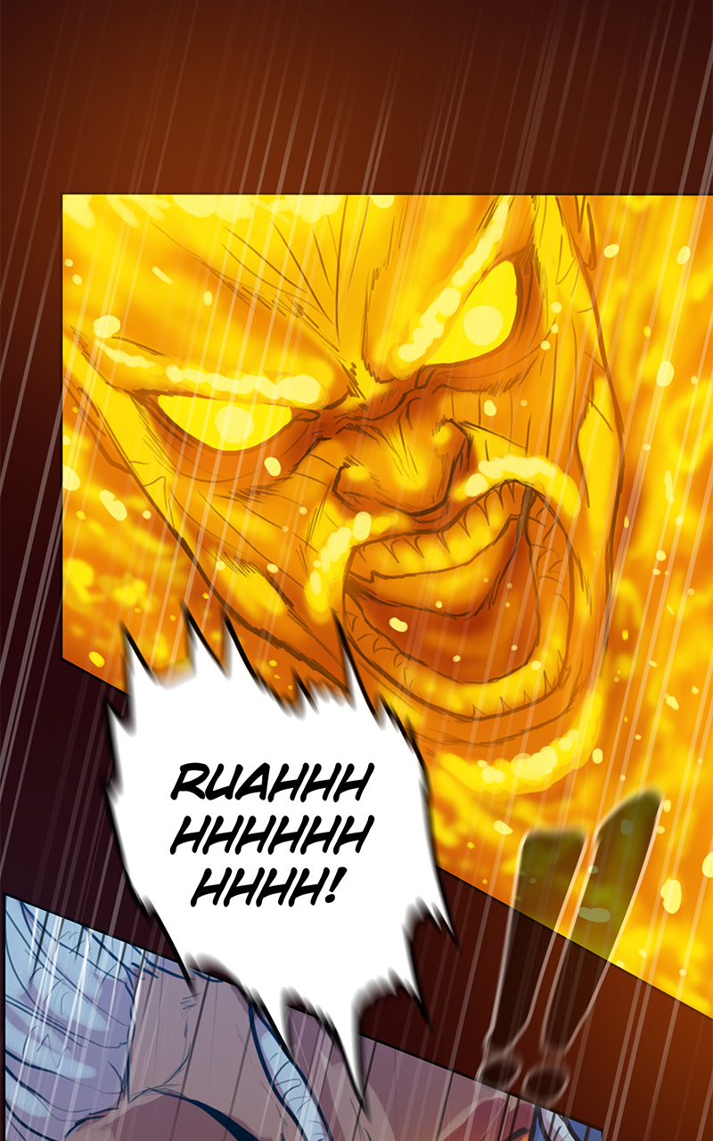 Read Ordeal EN Manga Online