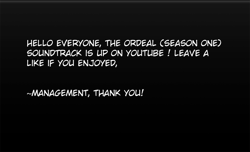 Read Ordeal EN Manga Online