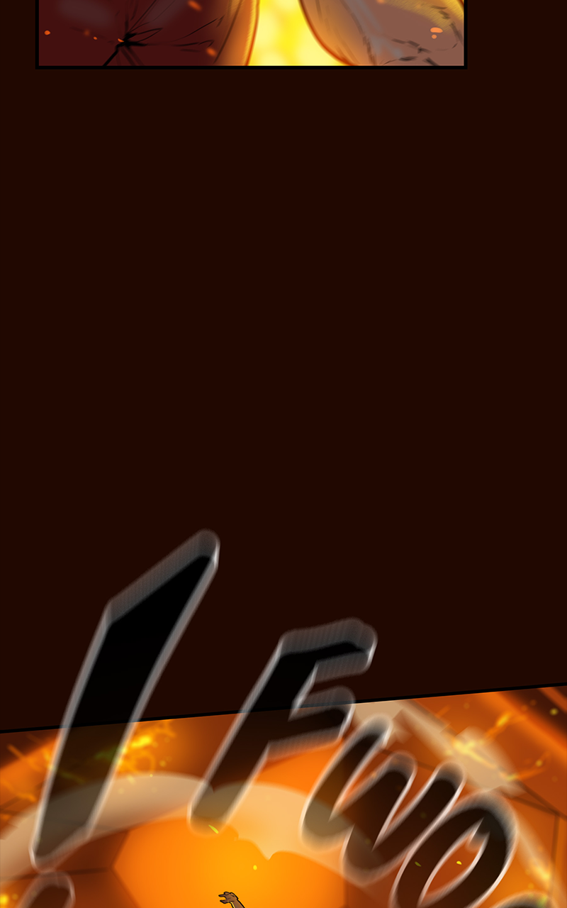 Read Ordeal EN Manga Online