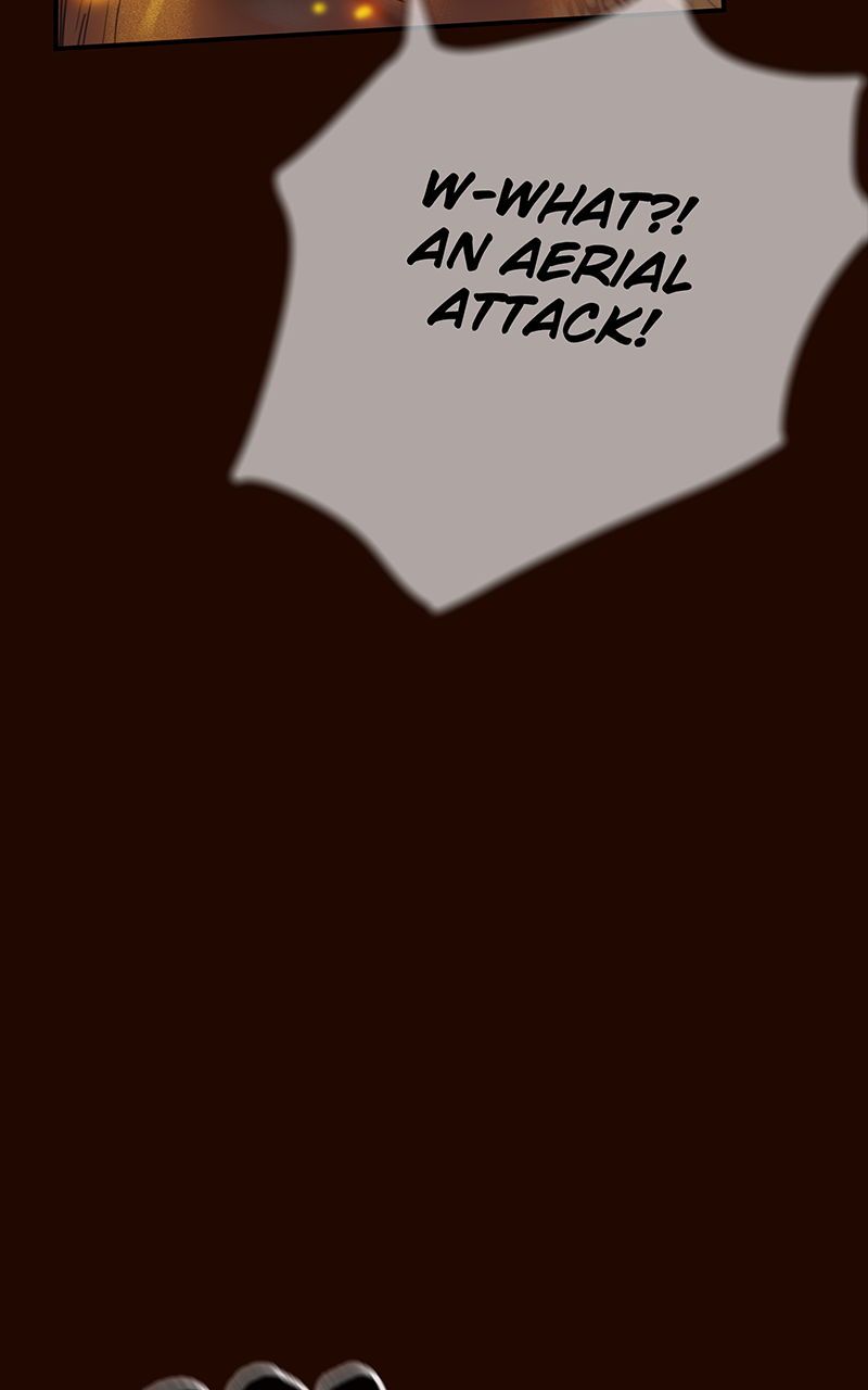 Read Ordeal EN Manga Online