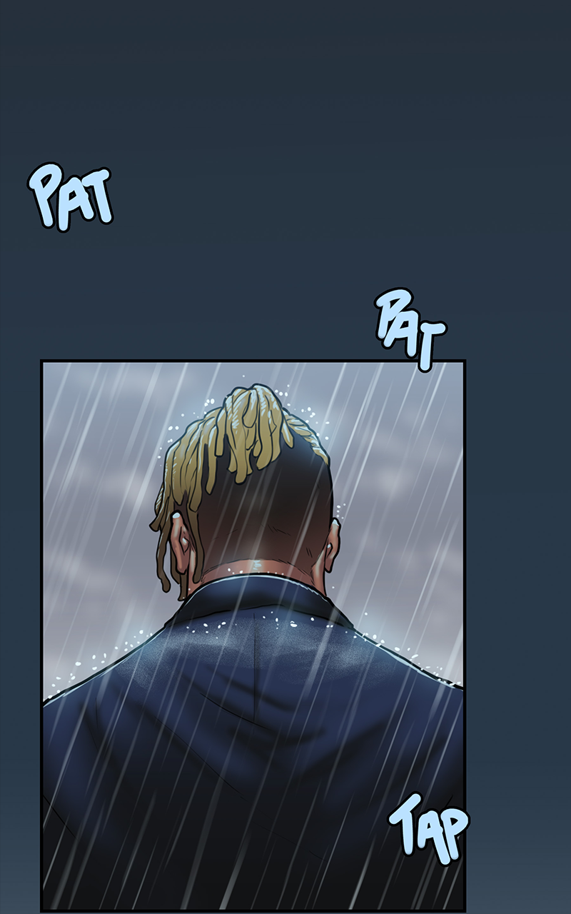 Read Ordeal EN Manga Online