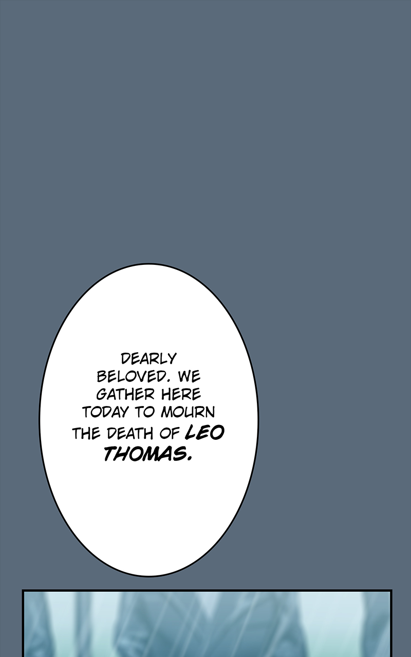Read Ordeal EN Manga Online