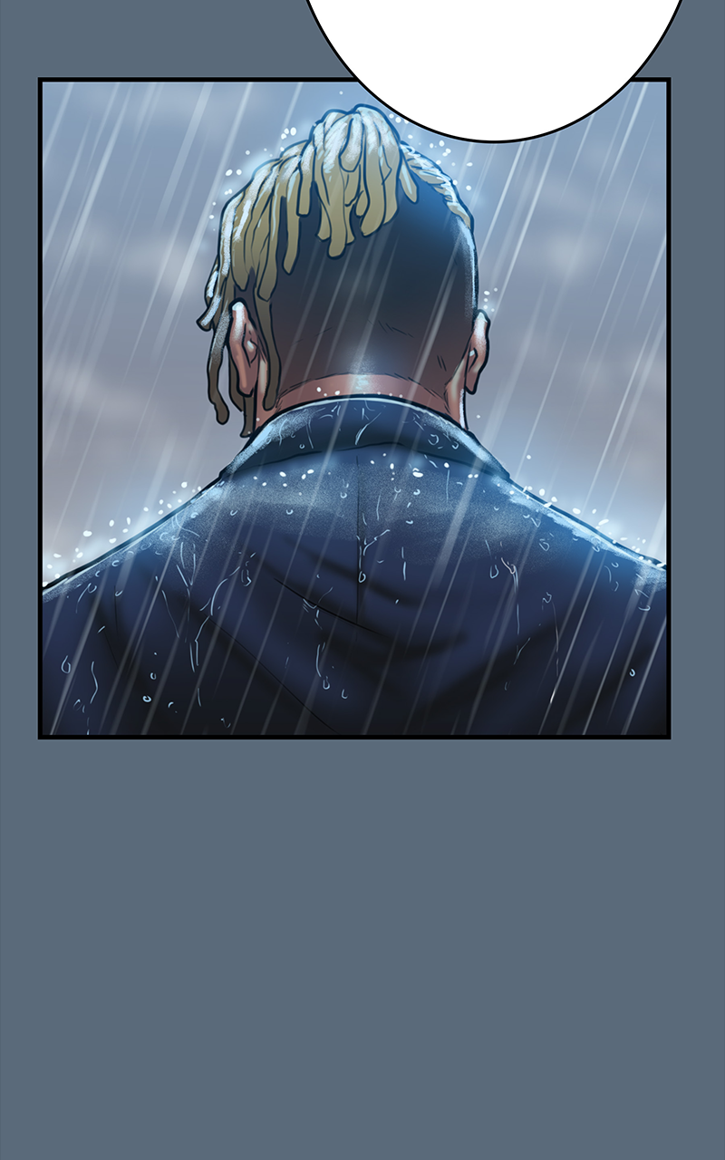 Read Ordeal EN Manga Online