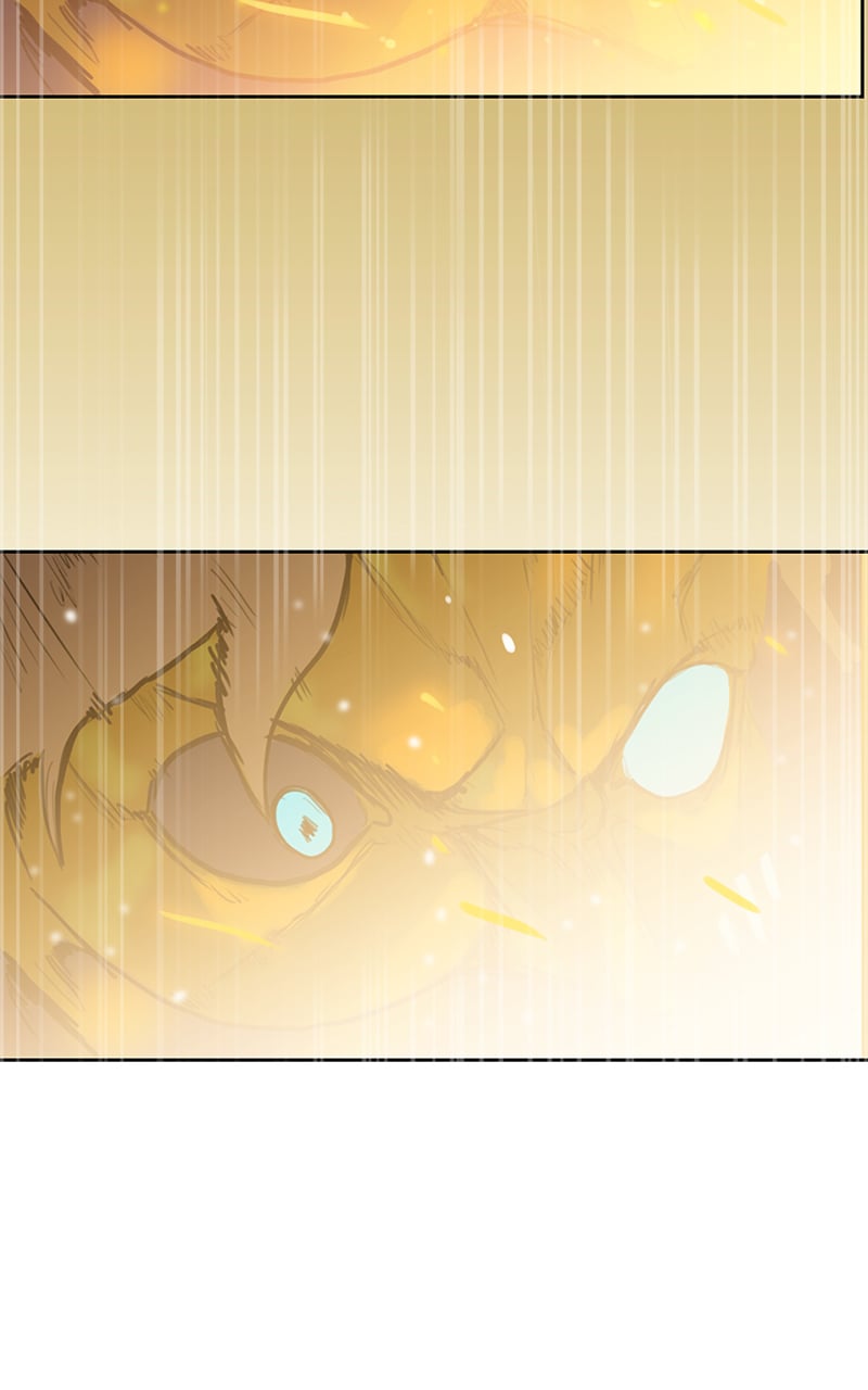 Read Ordeal EN Manga Online