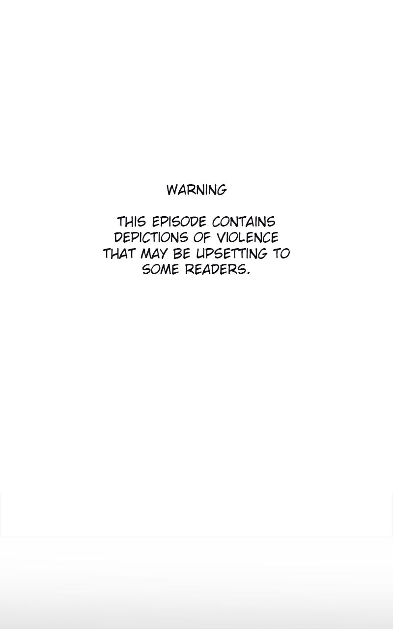 Read Ordeal EN Manga Online