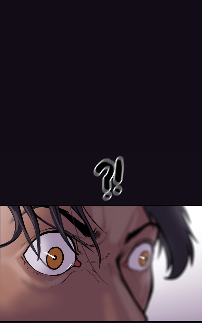 Read Ordeal EN Manga Online