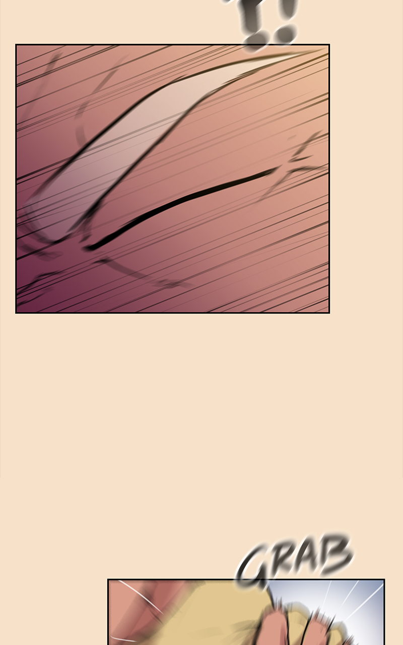 Read Ordeal EN Manga Online