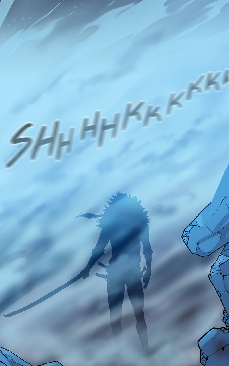 Read Ordeal EN Manga Online