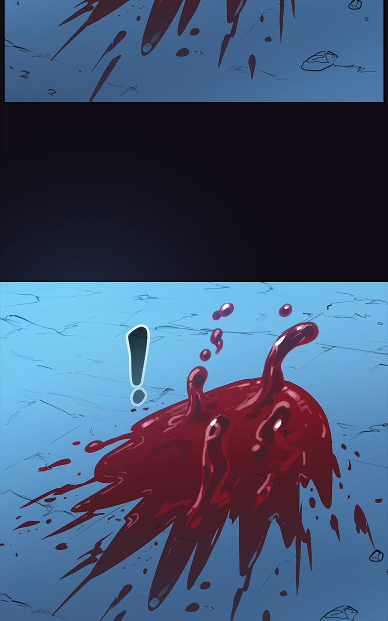 Read Ordeal EN Manga Online