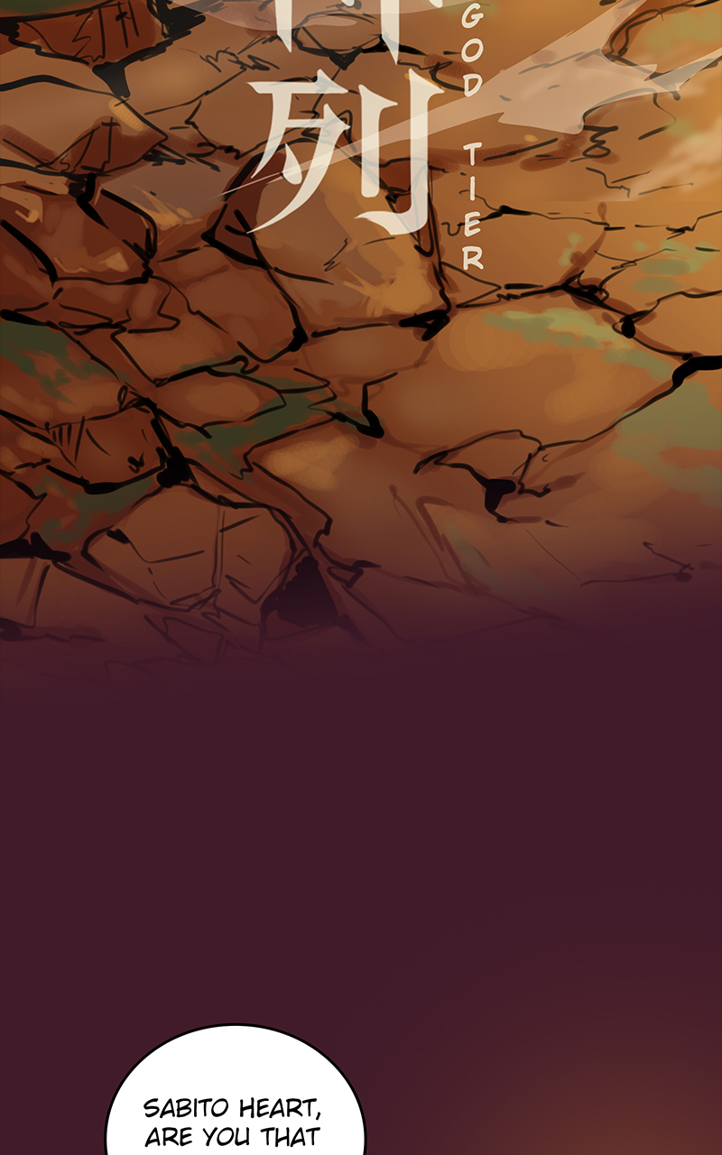 Read Ordeal EN Manga Online