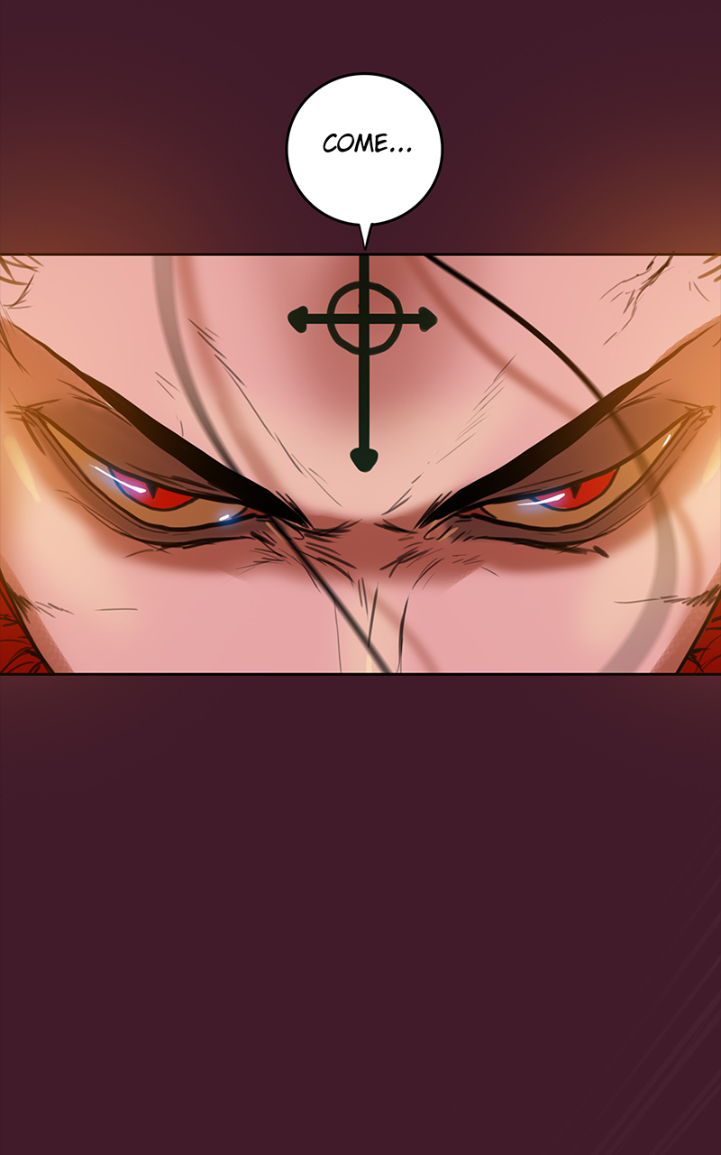 Read Ordeal EN Manga Online