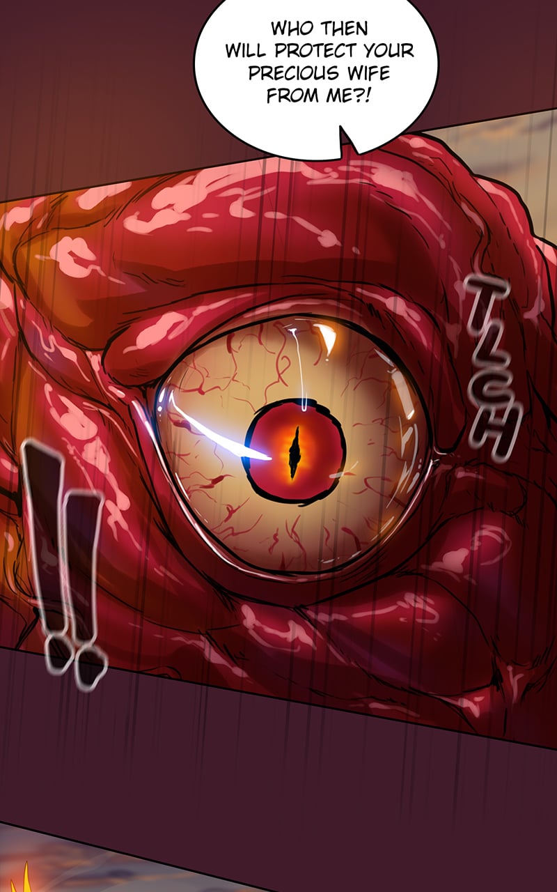 Read Ordeal EN Manga Online