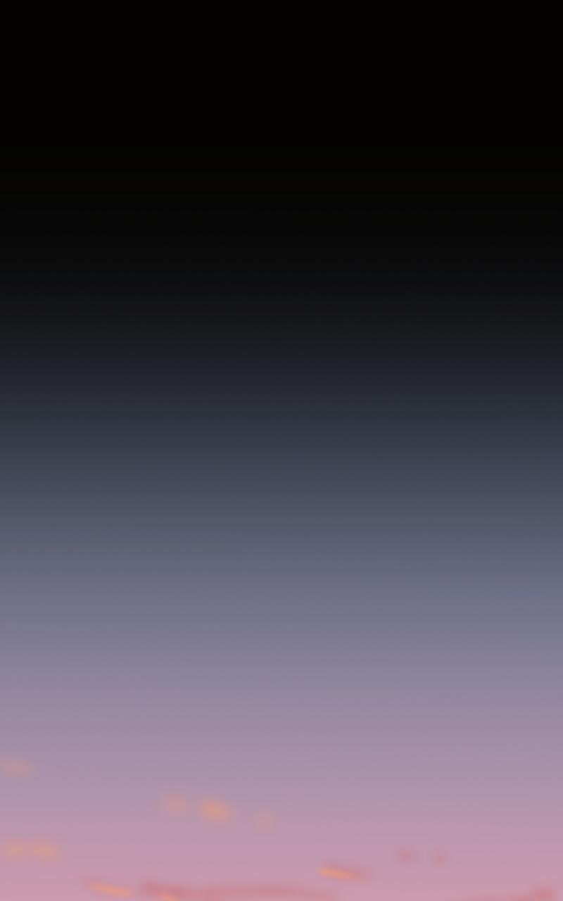 Read Ordeal EN Manga Online