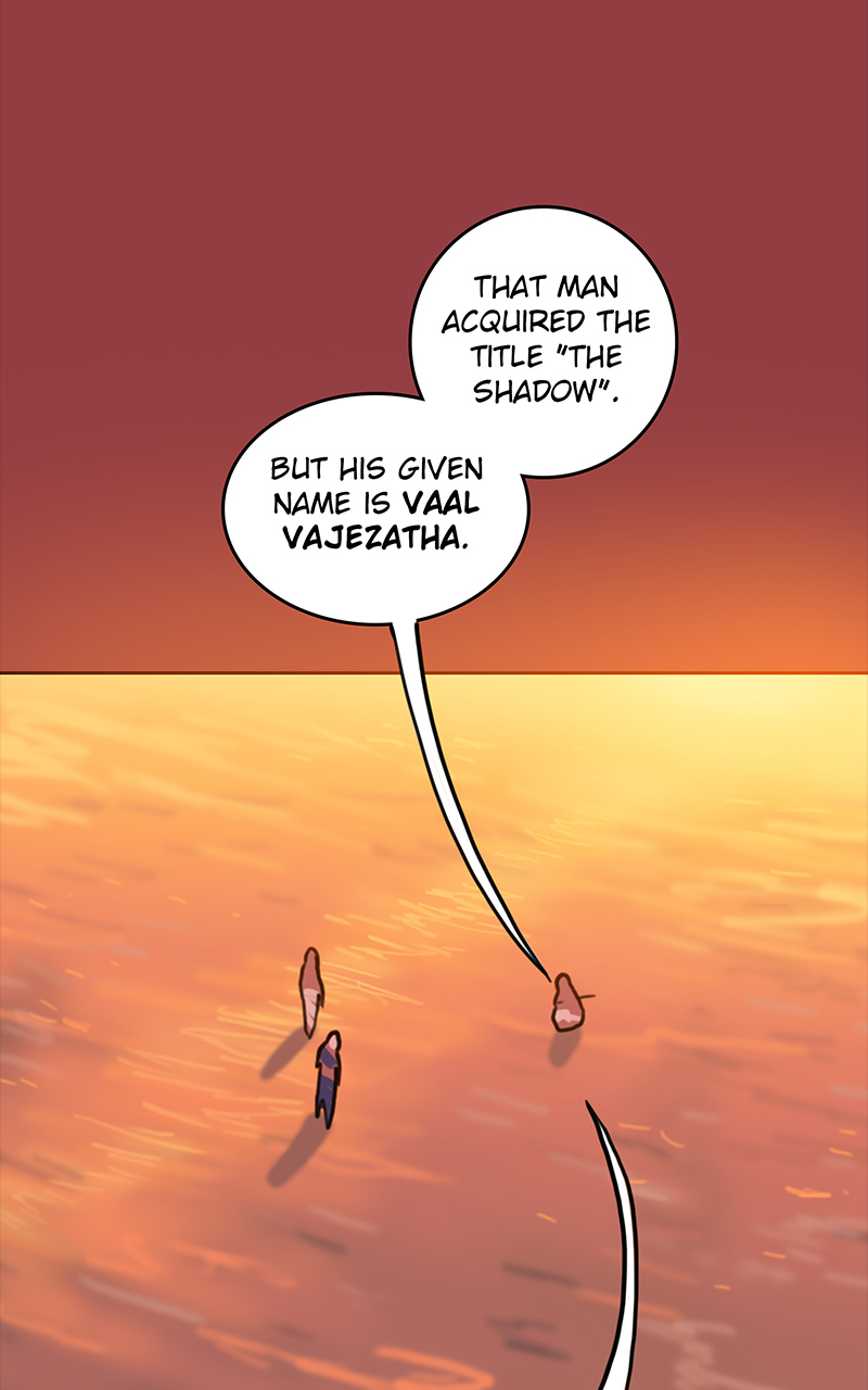 Read Ordeal EN Manga Online