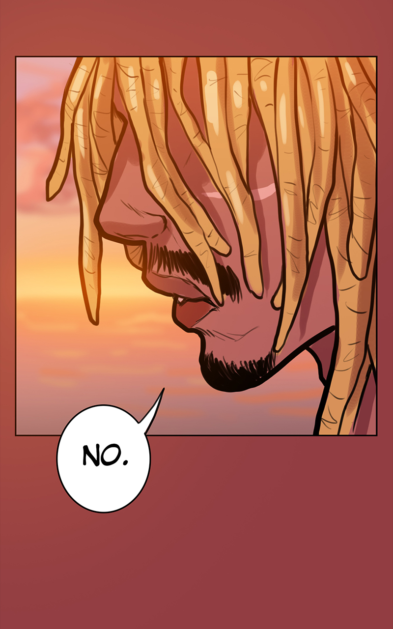 Read Ordeal EN Manga Online