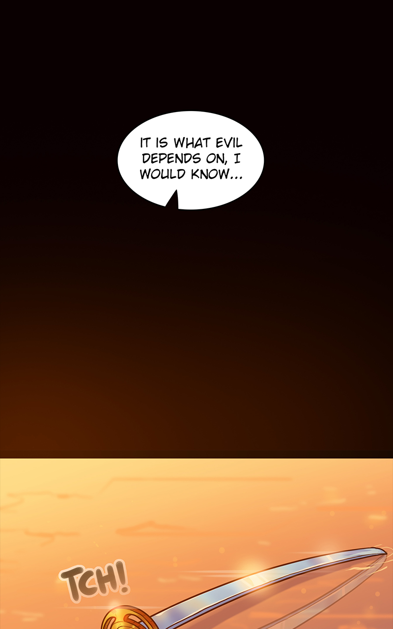 Read Ordeal EN Manga Online